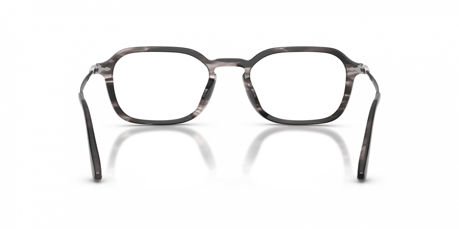 Persol PO3381V 1238  